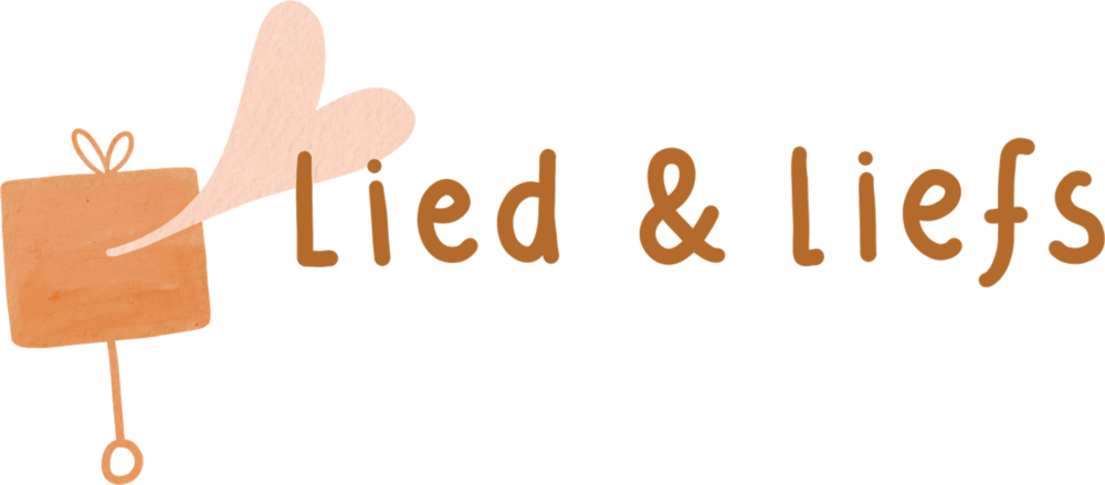 Lied & Liefs